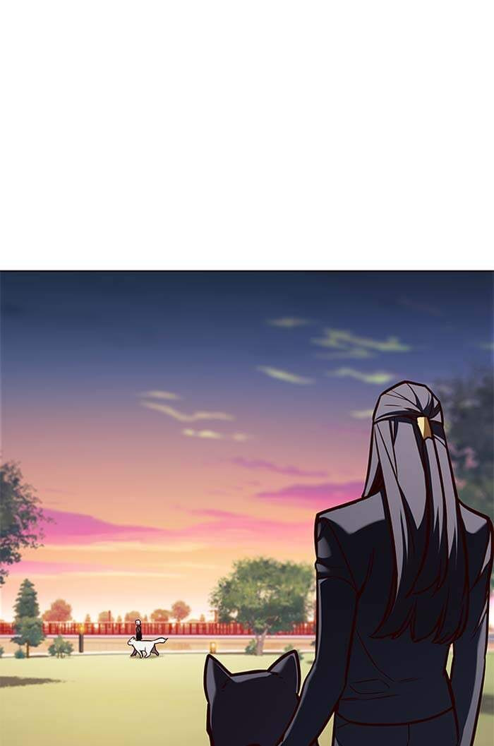 Eleceed Chapter 160 page 94 - 