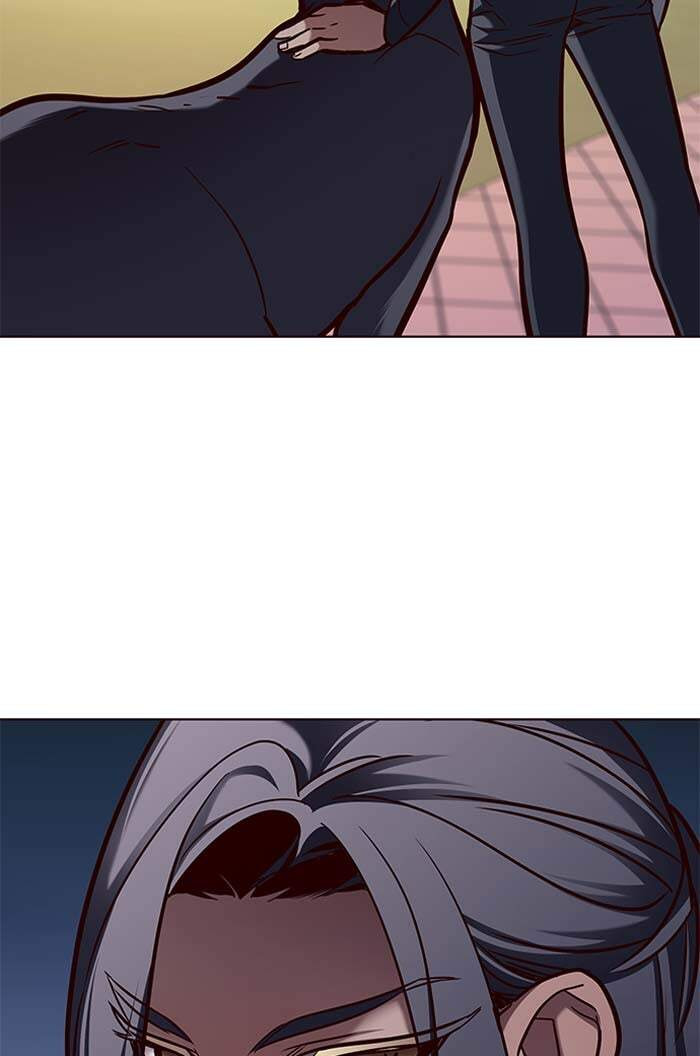 Eleceed Chapter 160 page 95 - 