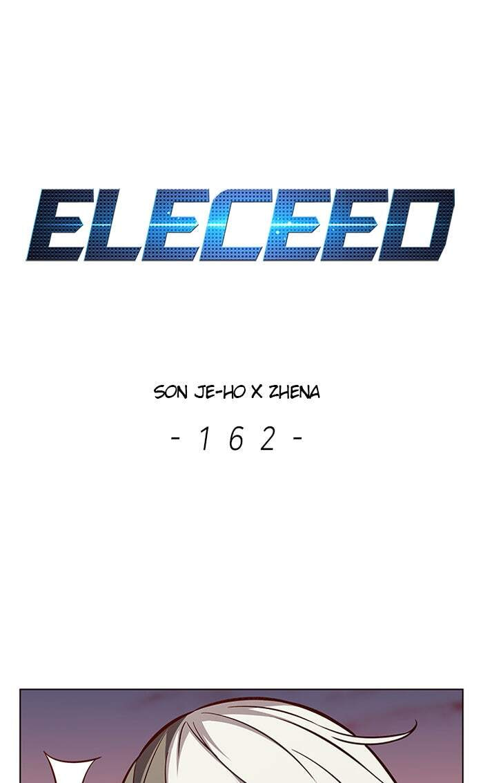 Eleceed Chapter 162 page 1 - 