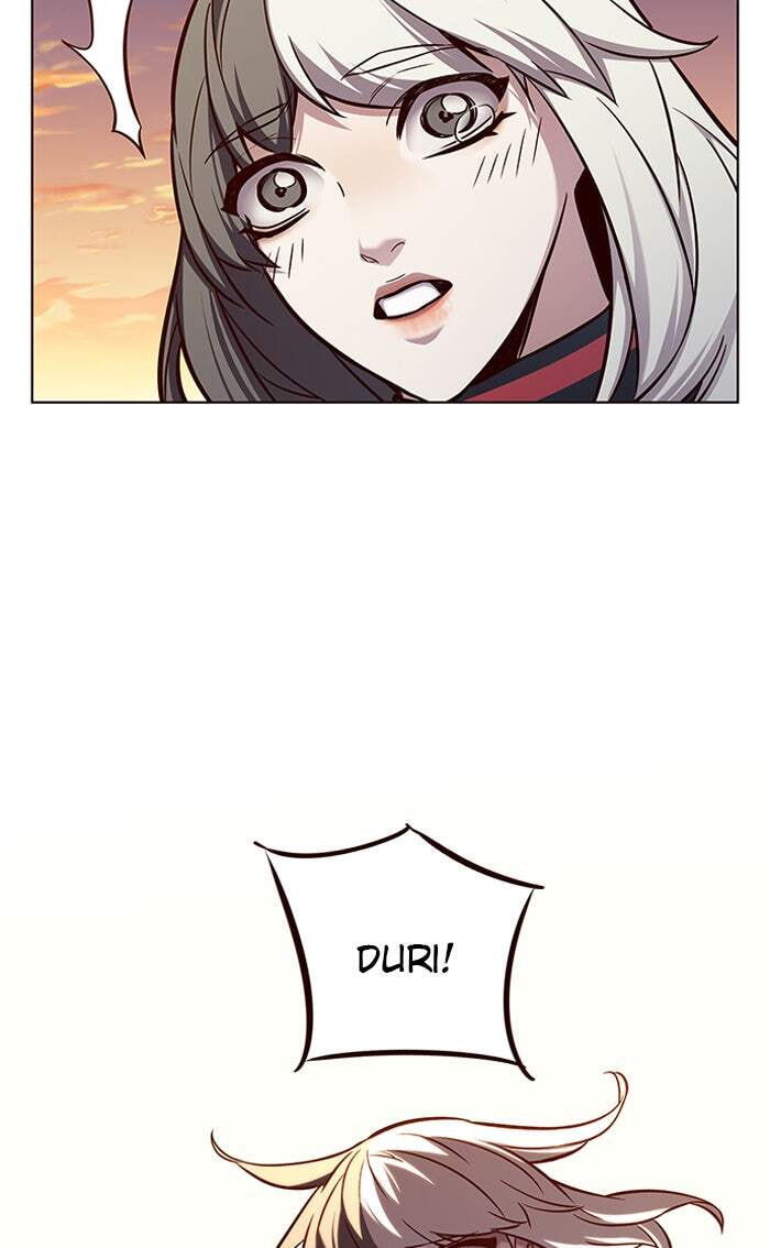 Eleceed Chapter 162 page 2 - 