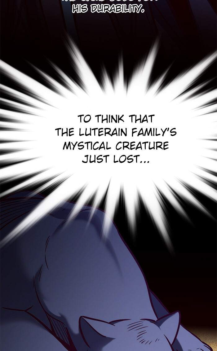 Eleceed Chapter 162 page 15 - 