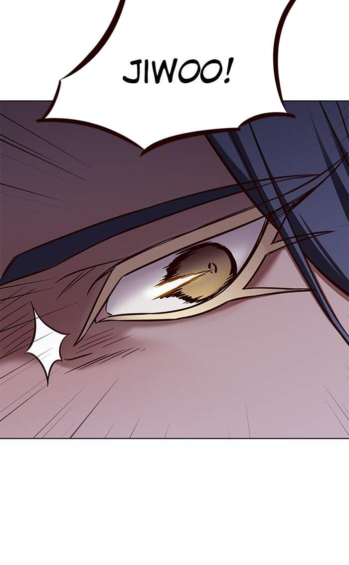 Eleceed Chapter 162 page 18 - 