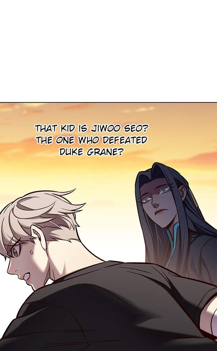Eleceed Chapter 162 page 21 - 