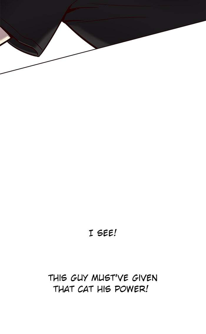 Eleceed Chapter 162 page 22 - 