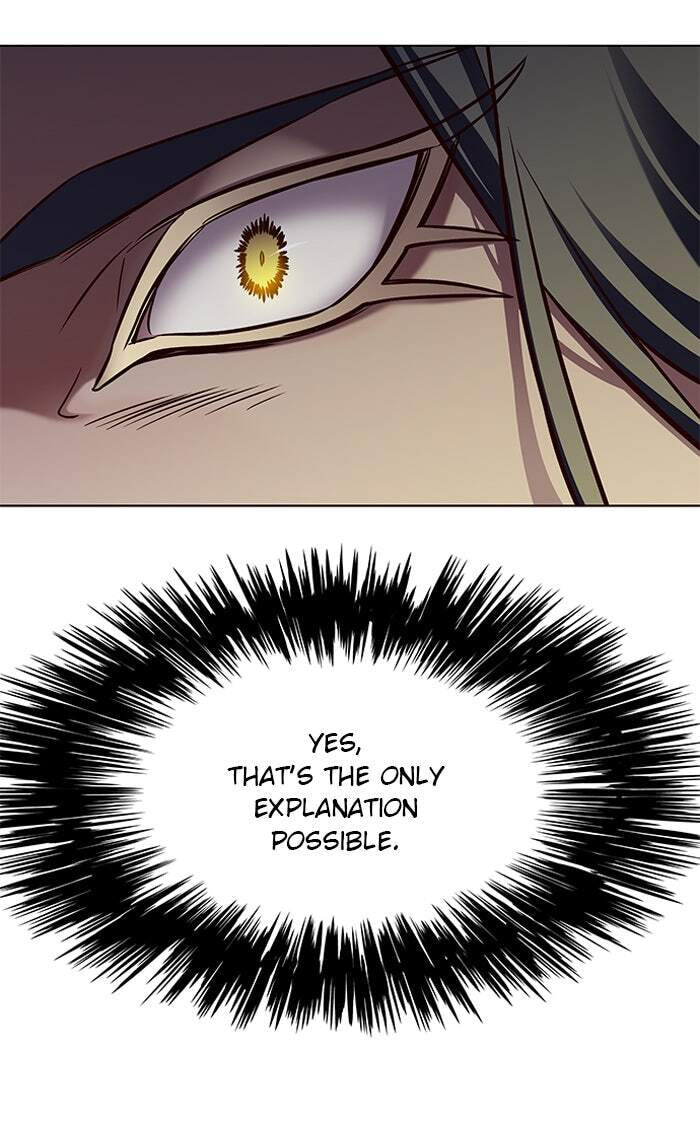 Eleceed Chapter 162 page 23 - 