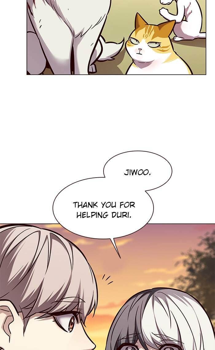 Eleceed Chapter 162 page 26 - 
