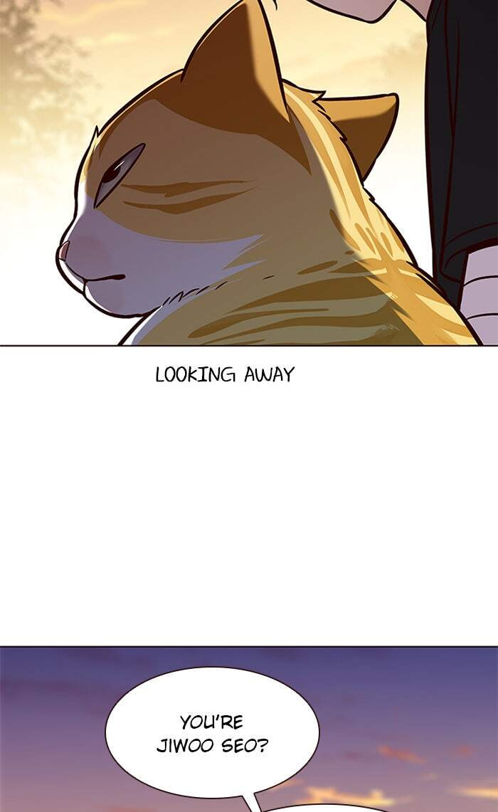 Eleceed Chapter 162 page 28 - 