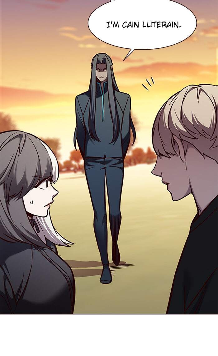 Eleceed Chapter 162 page 29 - 
