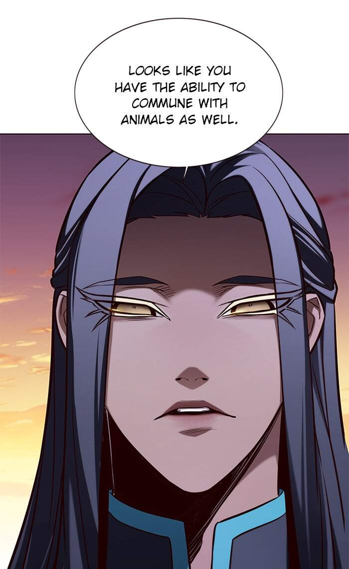 Eleceed Chapter 162 page 30 - 