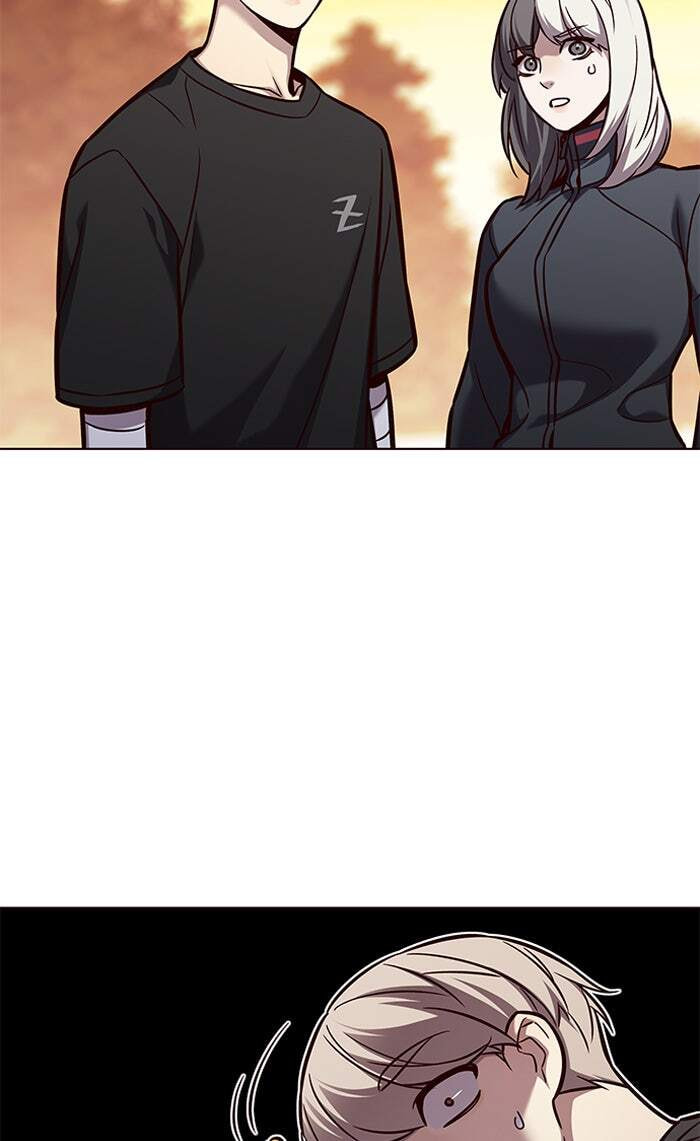 Eleceed Chapter 162 page 32 - 