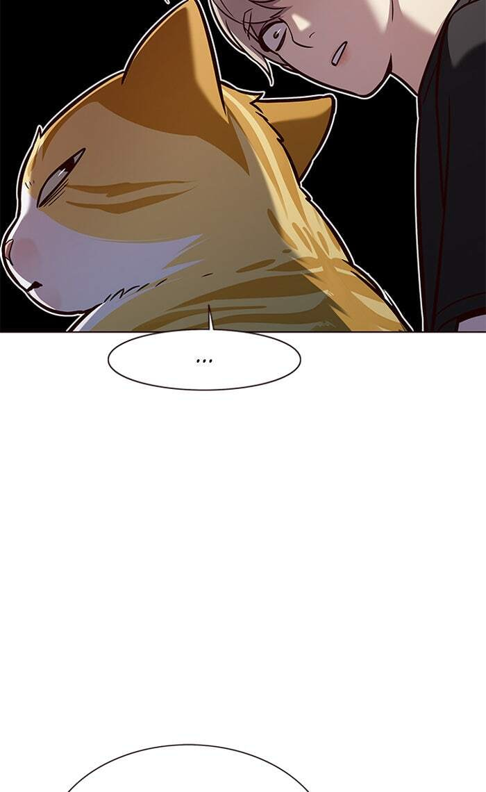 Eleceed Chapter 162 page 33 - 