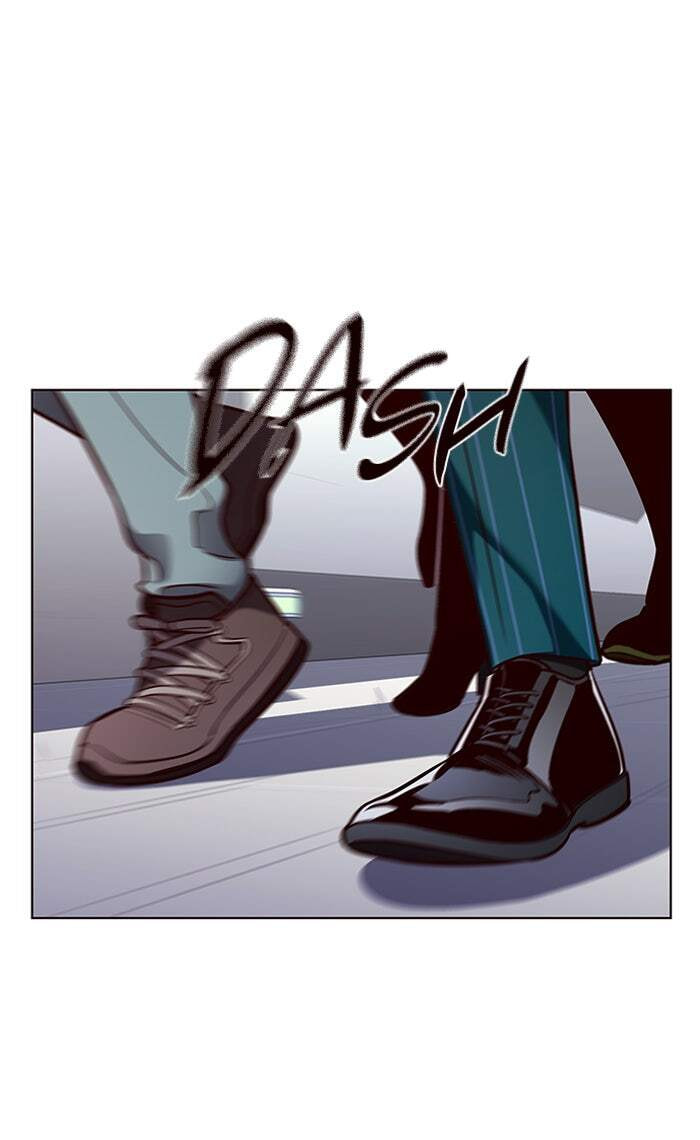 Eleceed Chapter 162 page 40 - 