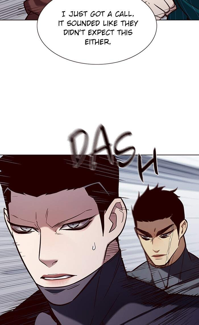 Eleceed Chapter 162 page 42 - 