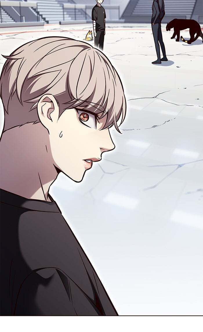 Eleceed Chapter 162 page 45 - 