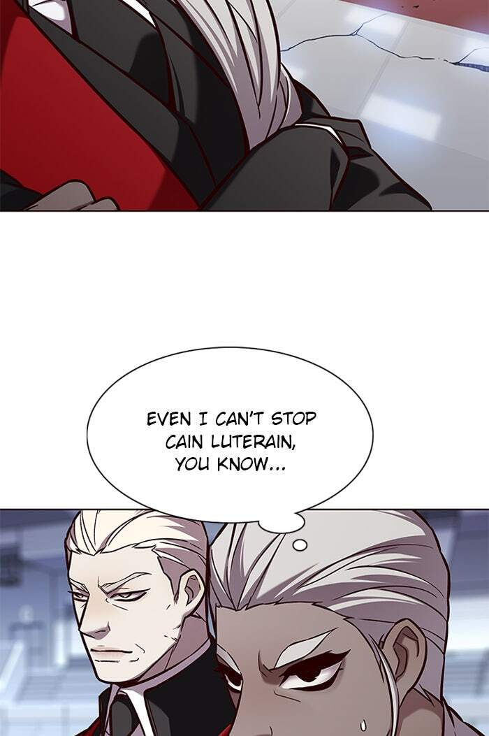 Eleceed Chapter 162 page 50 - 