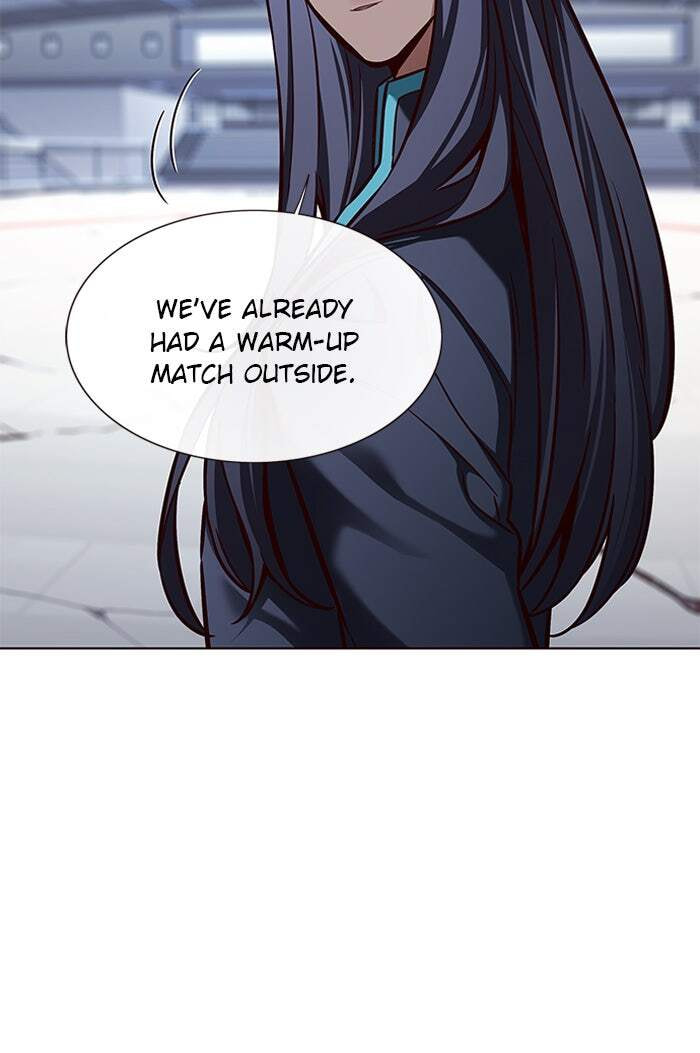 Eleceed Chapter 162 page 52 - 