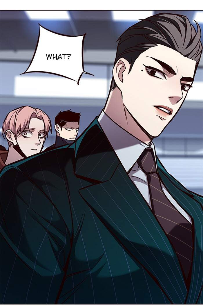 Eleceed Chapter 162 page 53 - 