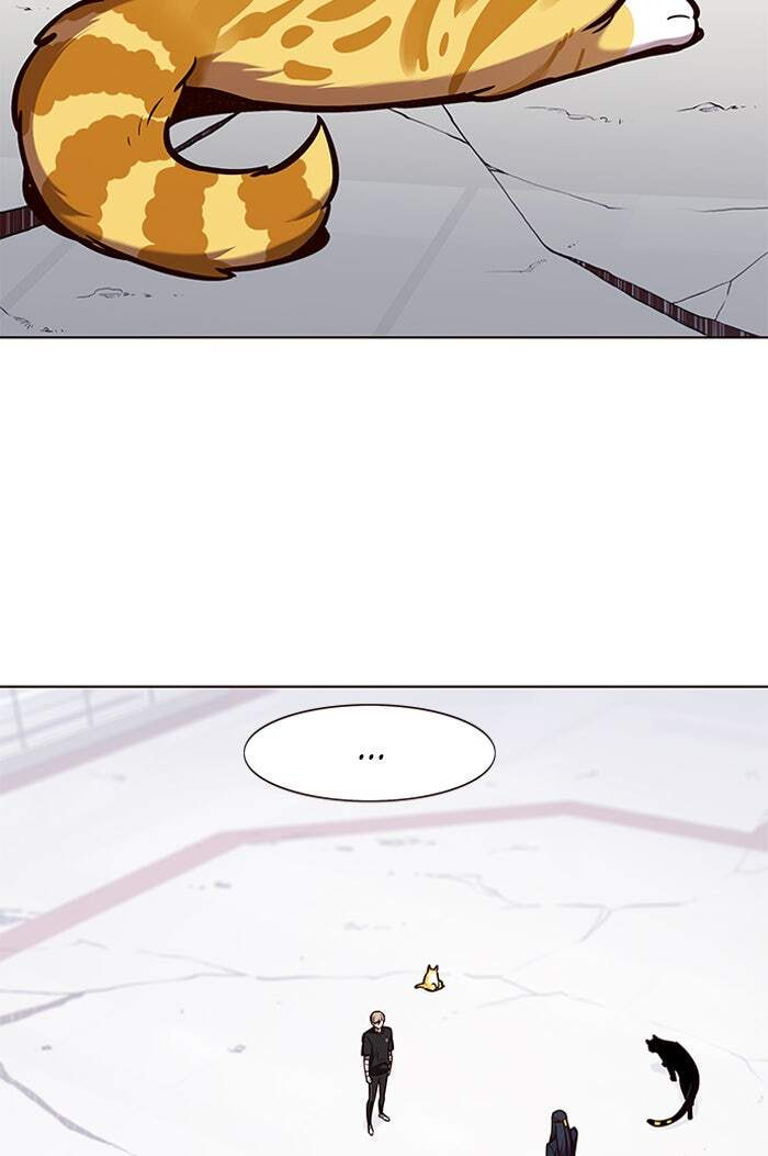 Eleceed Chapter 162 page 58 - 