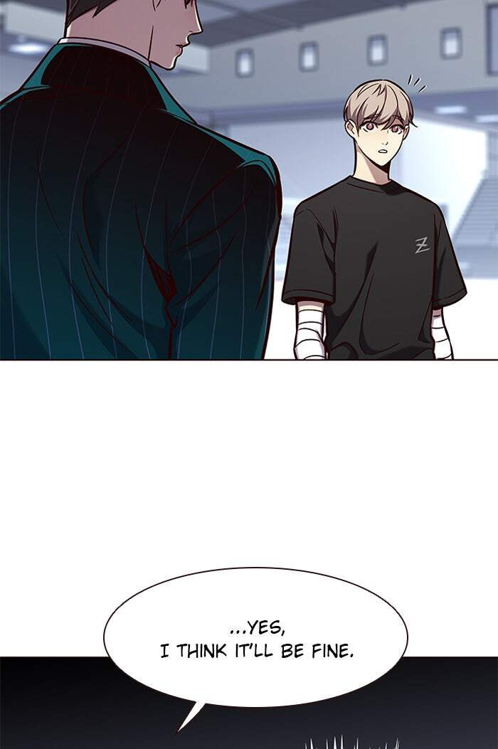 Eleceed Chapter 162 page 60 - 