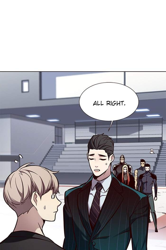 Eleceed Chapter 162 page 63 - 
