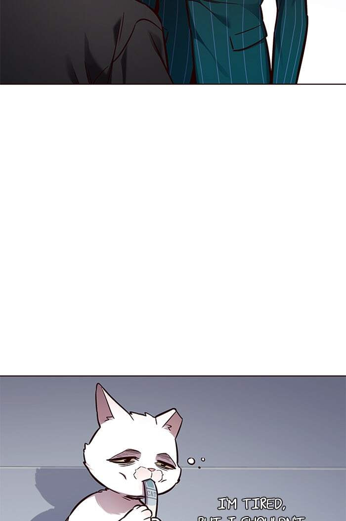 Eleceed Chapter 162 page 64 - 