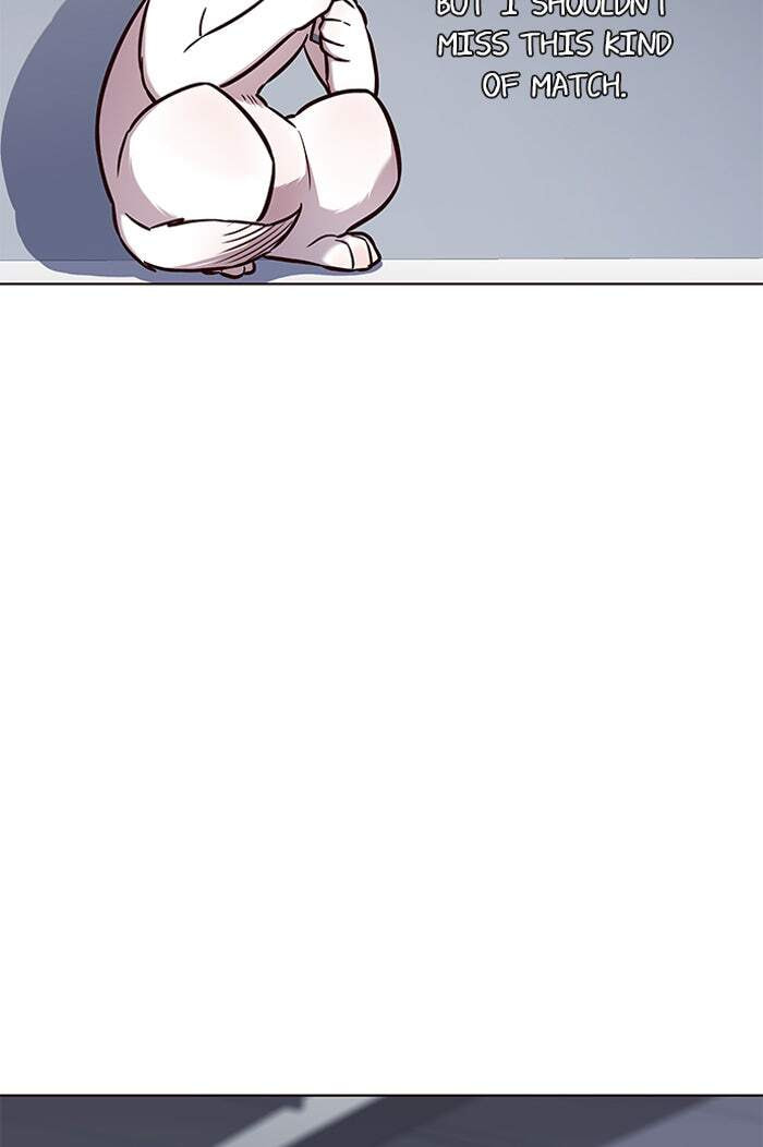Eleceed Chapter 162 page 65 - 