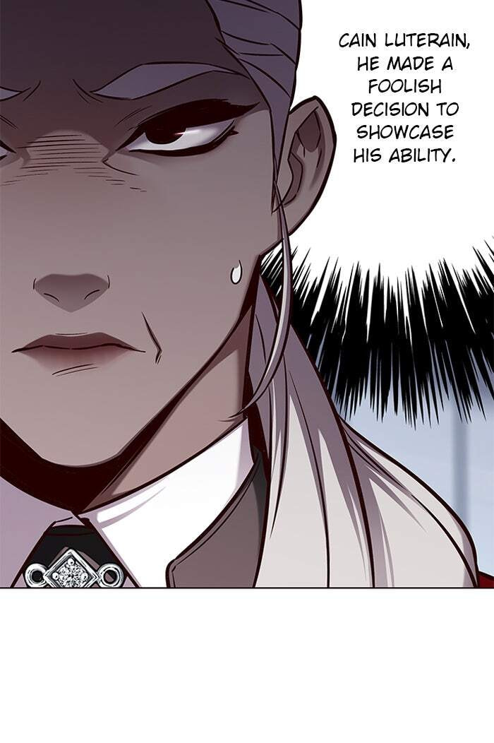 Eleceed Chapter 162 page 67 - 