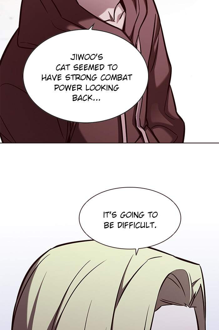 Eleceed Chapter 162 page 69 - 