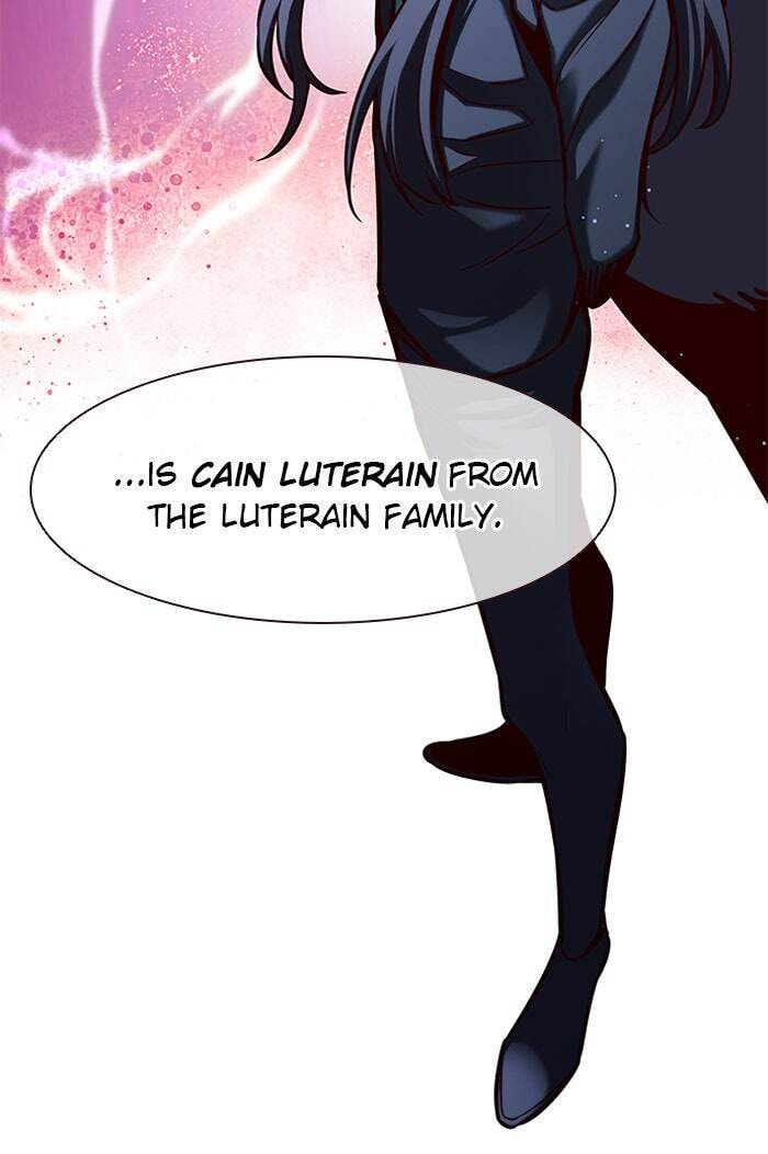 Eleceed Chapter 162 page 72 - 