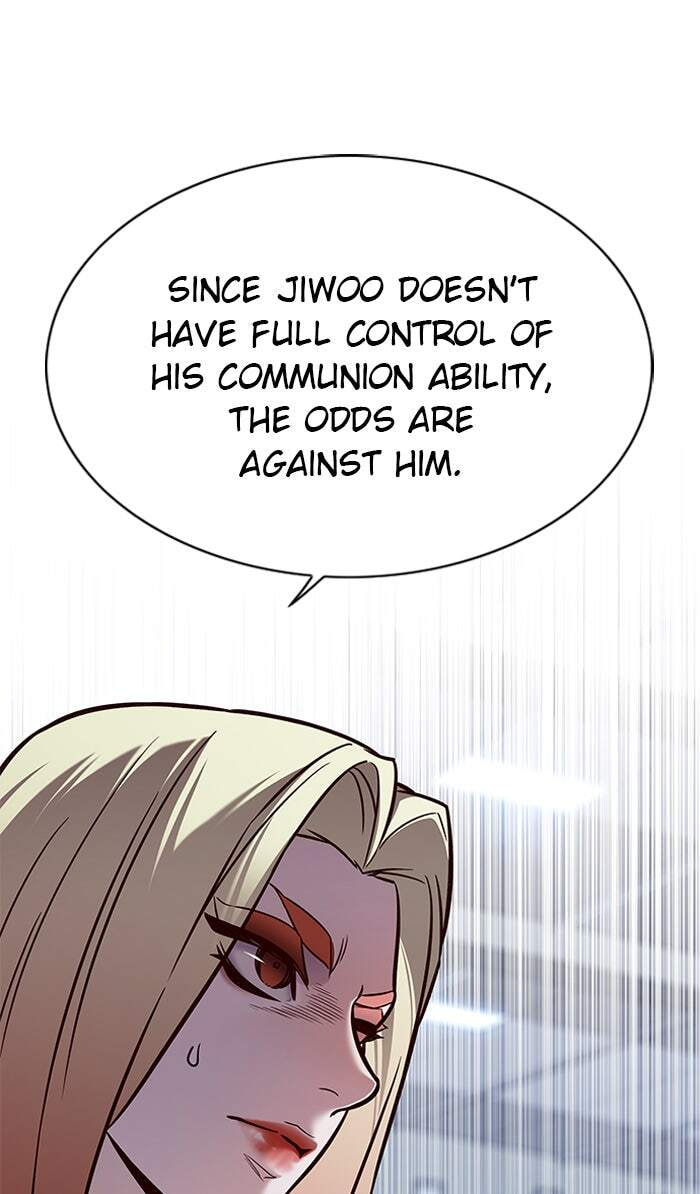 Eleceed Chapter 162 page 73 - 
