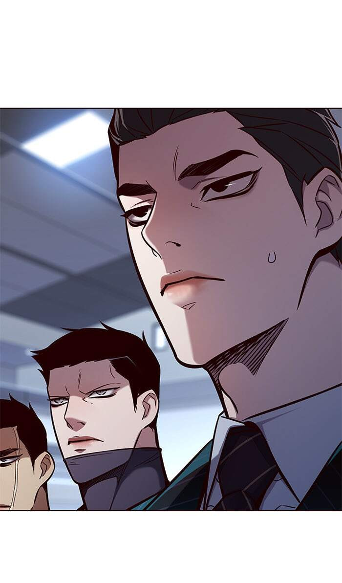 Eleceed Chapter 162 page 75 - 
