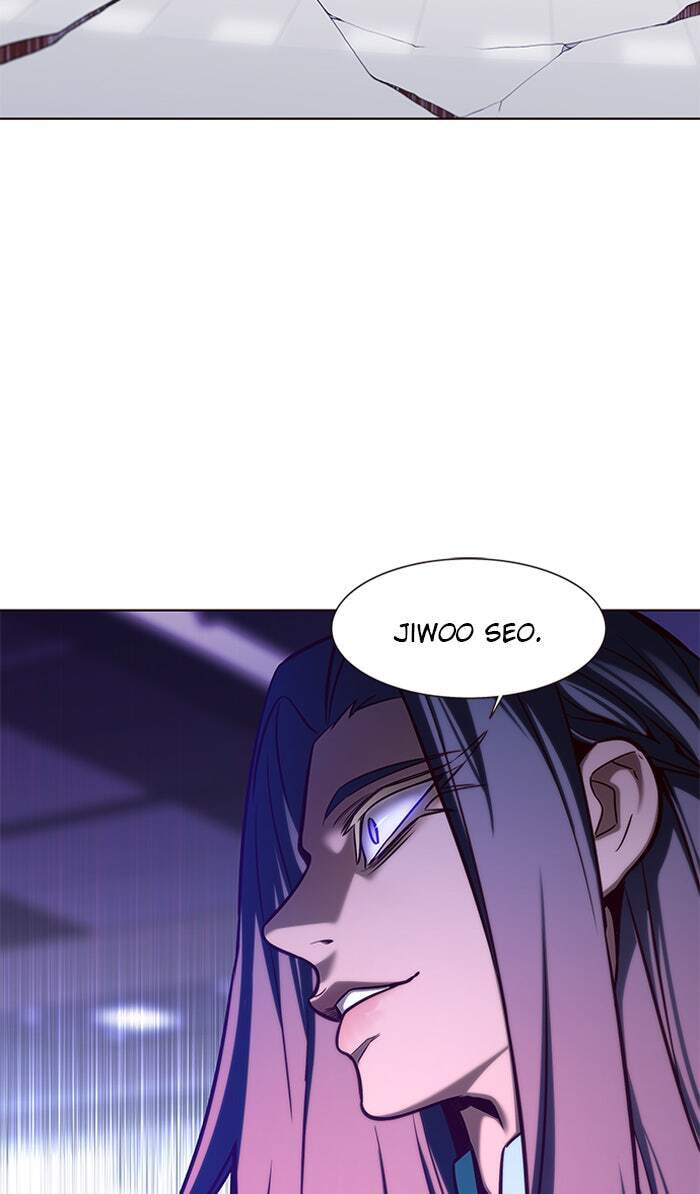 Eleceed Chapter 162 page 77 - 