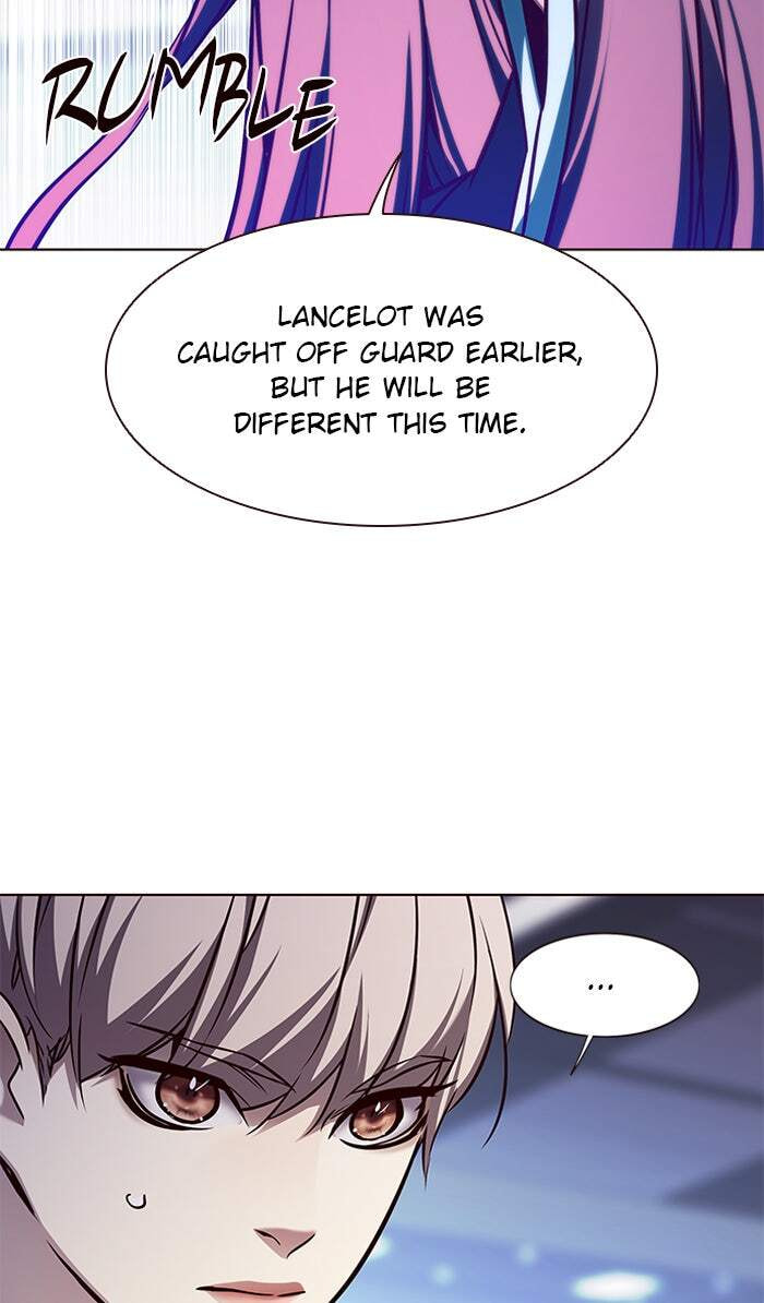 Eleceed Chapter 162 page 78 - 