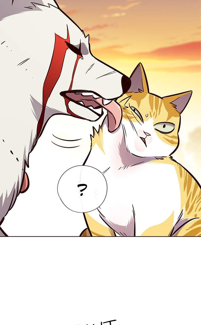 Eleceed Chapter 162 page 9 - 