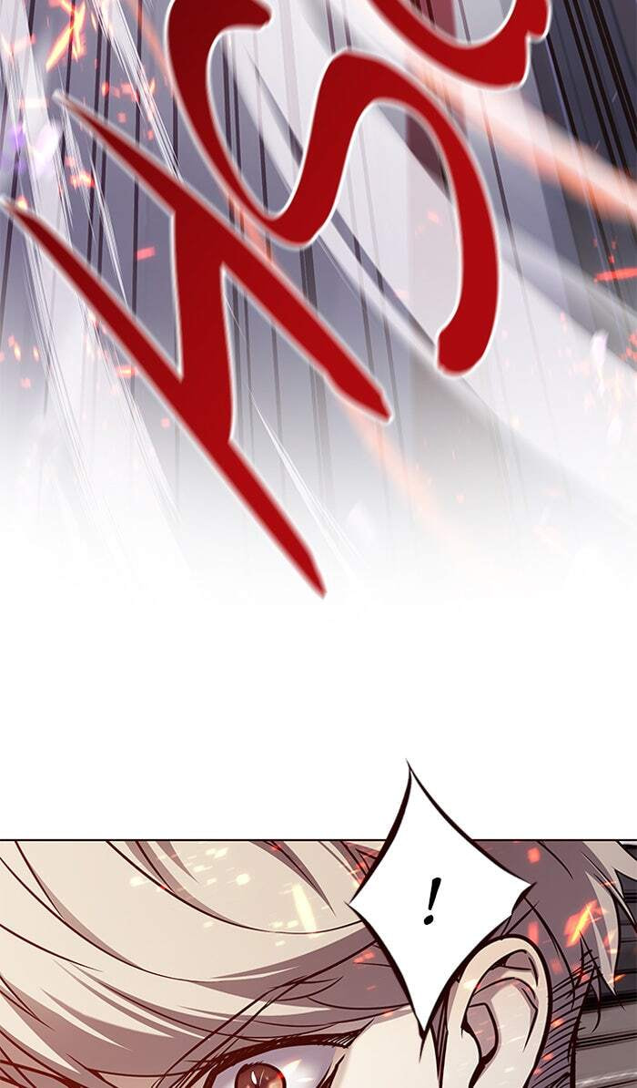 Eleceed Chapter 162 page 90 - 