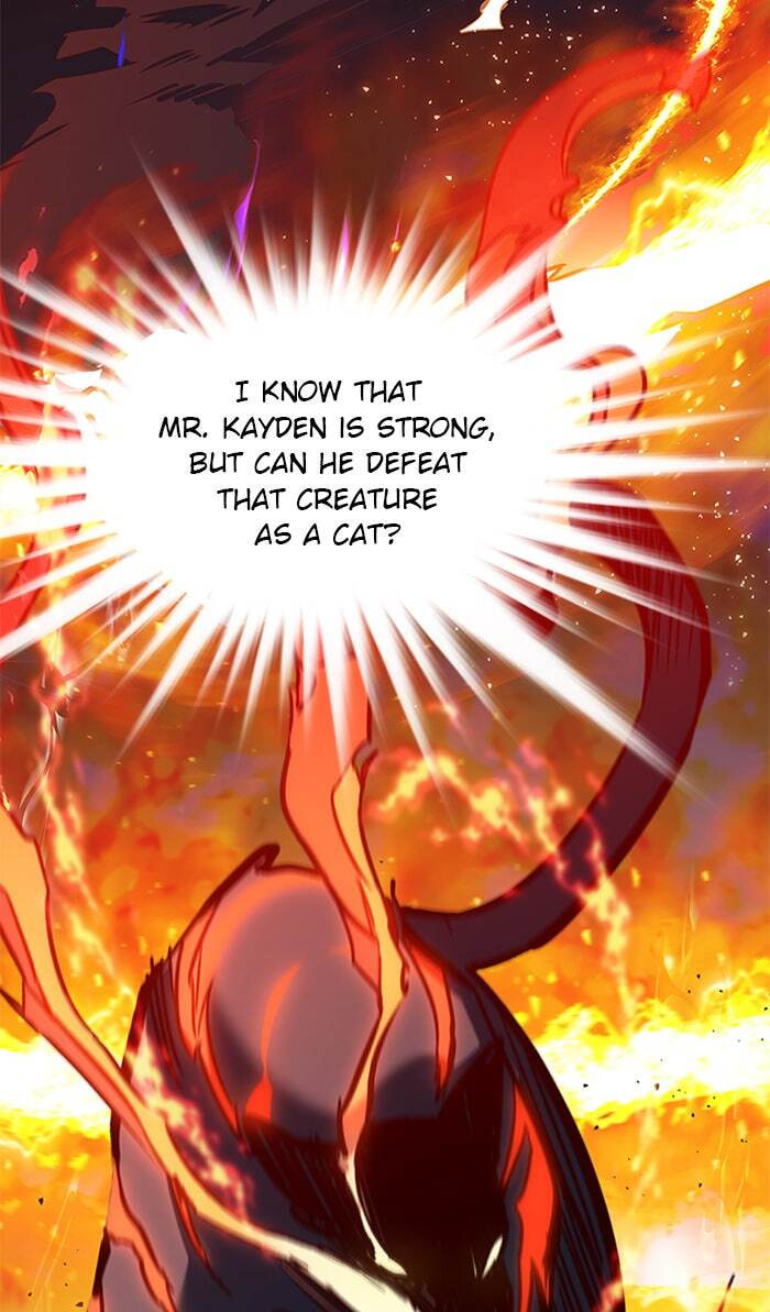 Eleceed Chapter 162 page 95 - 