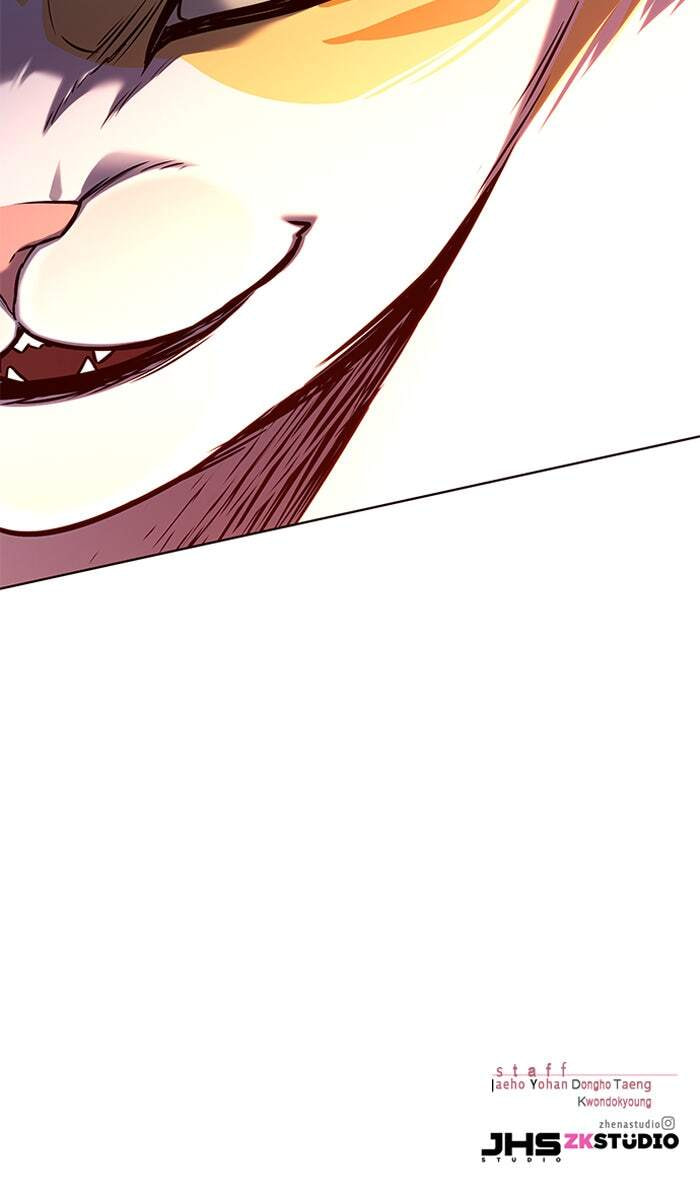 Eleceed Chapter 162 page 97 - 