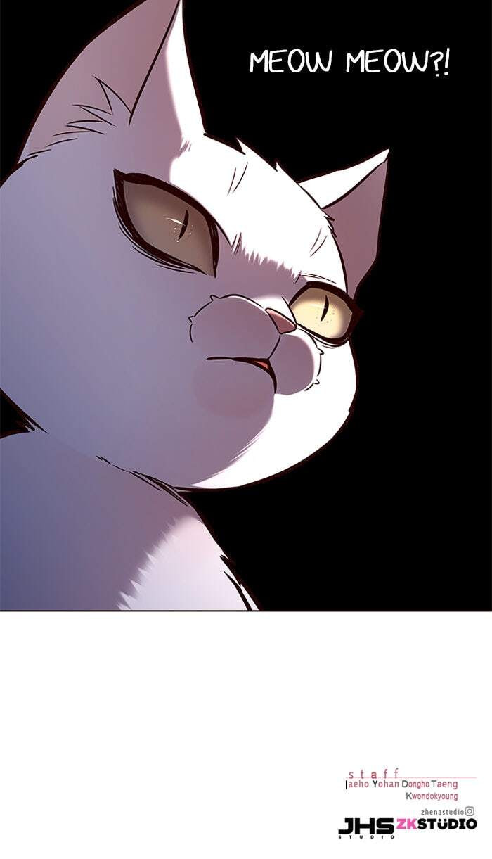 Eleceed Chapter 163 page 102 - 