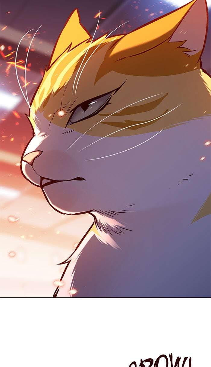 Eleceed Chapter 163 page 13 - 