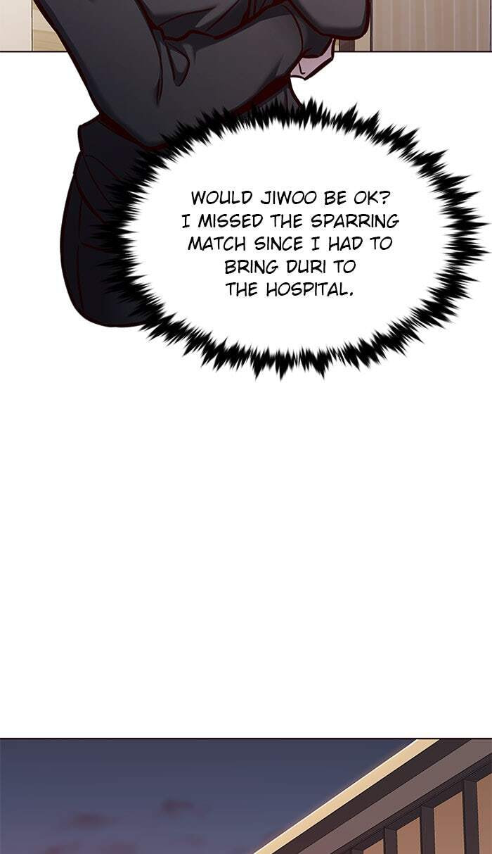 Eleceed Chapter 163 page 3 - 
