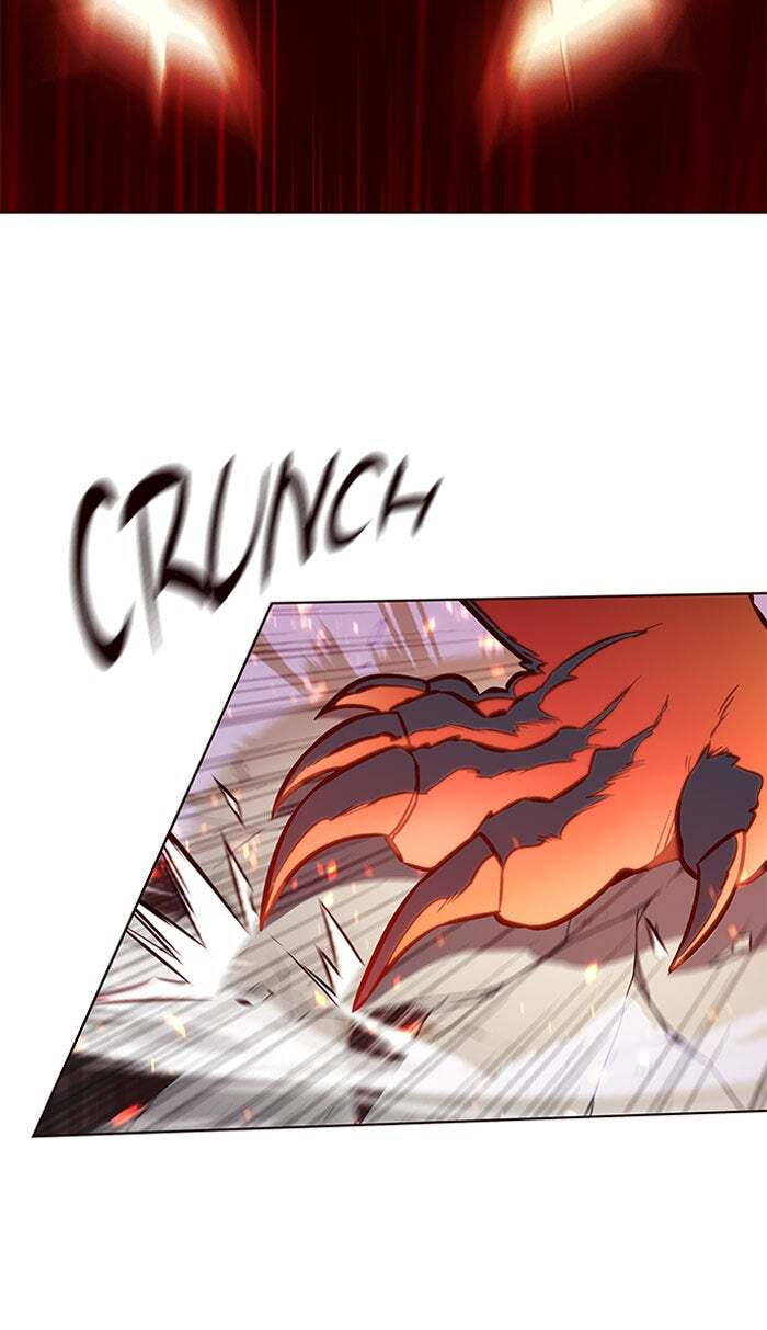 Eleceed Chapter 163 page 21 - 