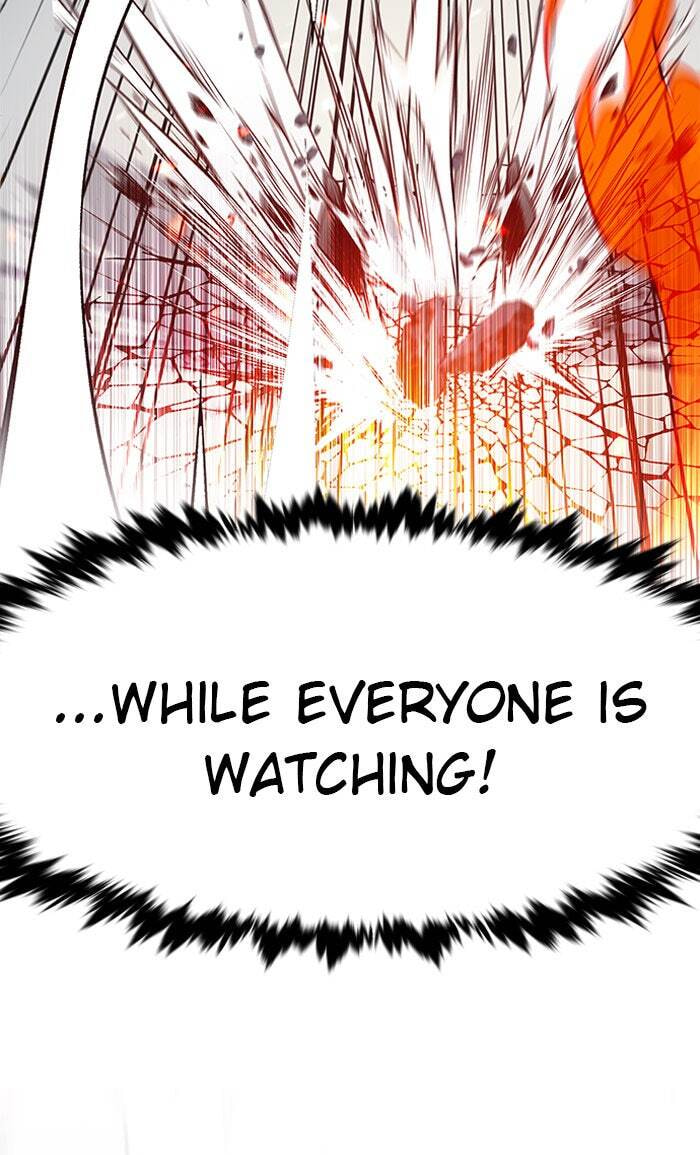 Eleceed Chapter 163 page 24 - 