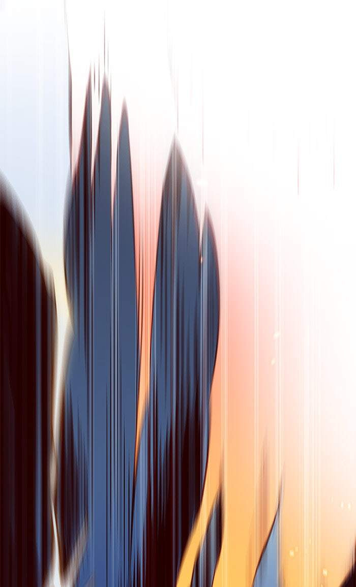 Eleceed Chapter 163 page 25 - 