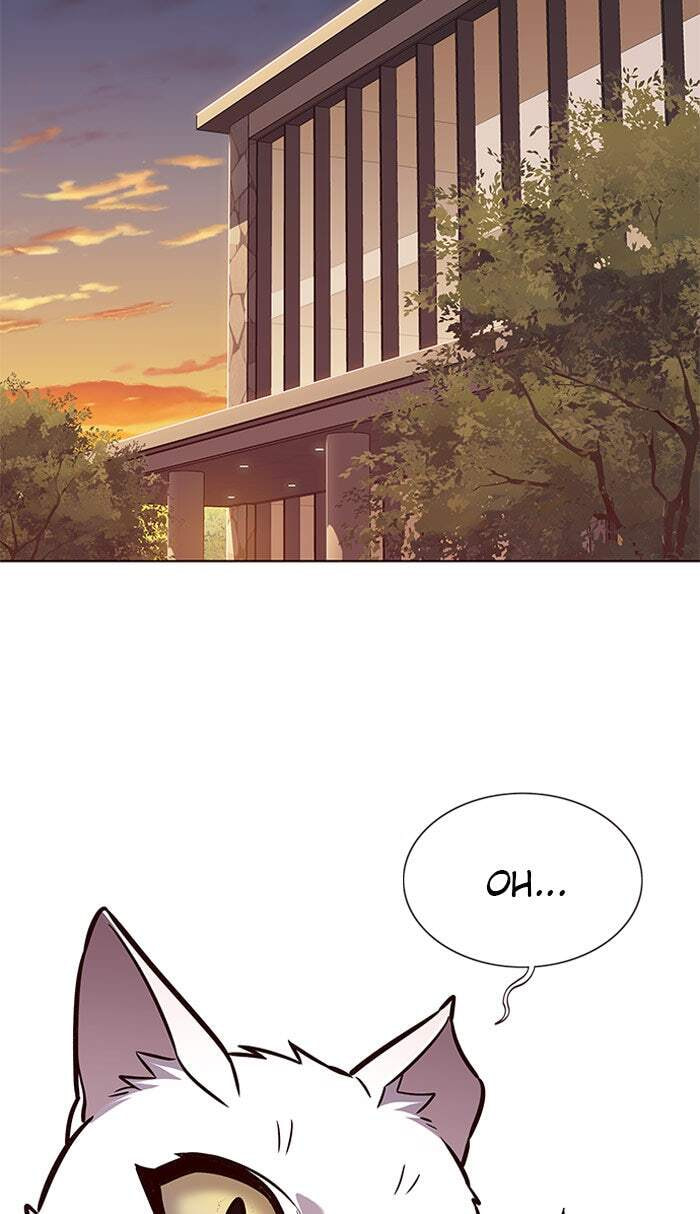 Eleceed Chapter 163 page 4 - 