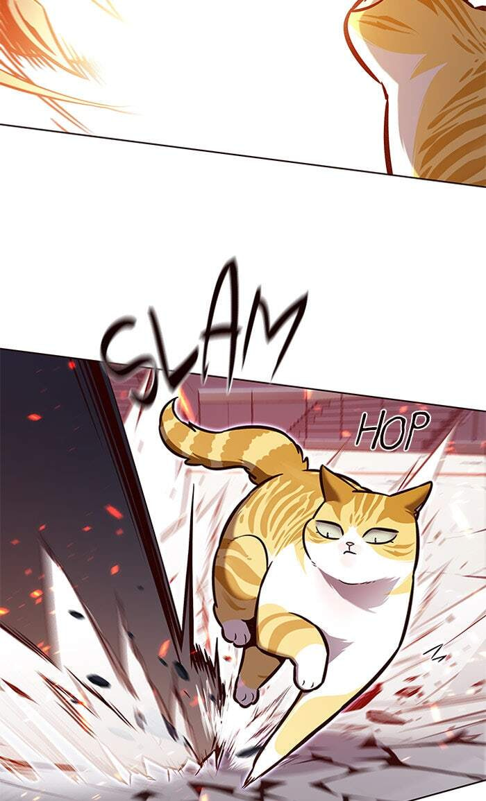 Eleceed Chapter 163 page 42 - 
