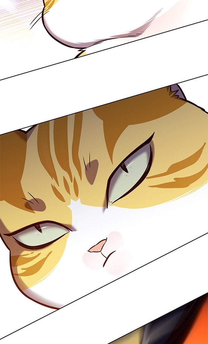 Eleceed Chapter 163 page 45 - 