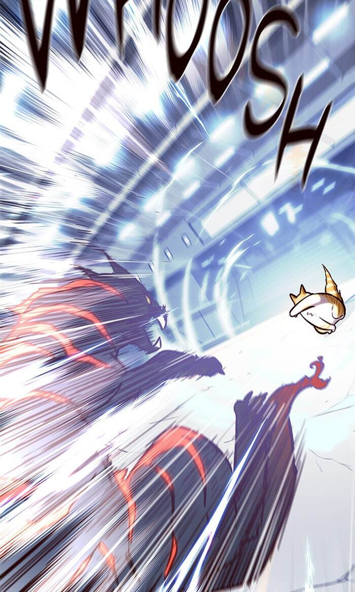 Eleceed Chapter 163 page 50 - 
