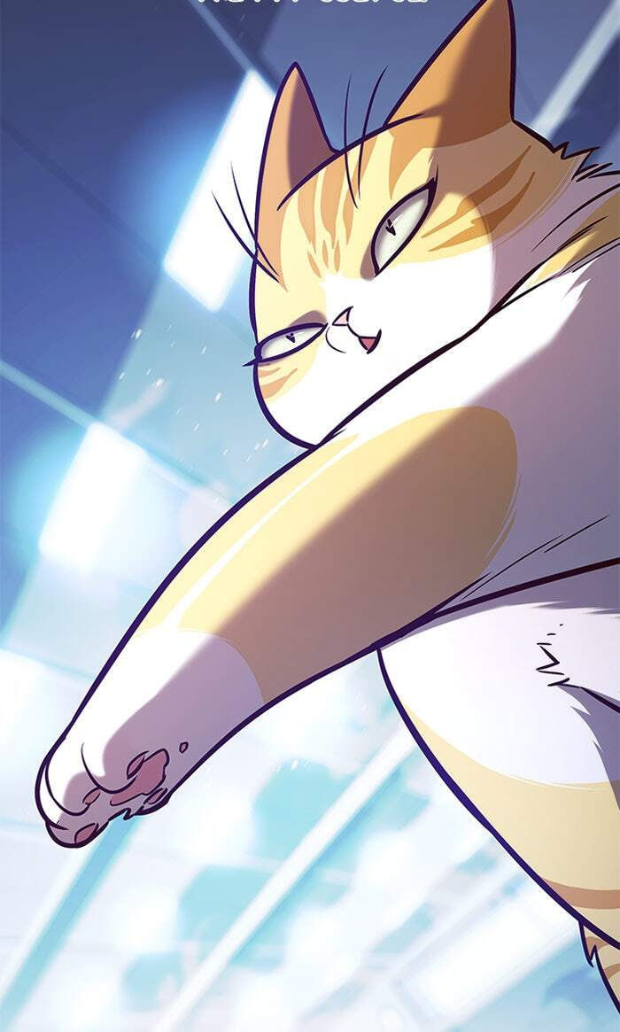 Eleceed Chapter 163 page 54 - 