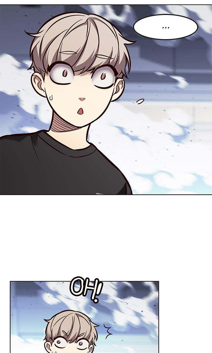 Eleceed Chapter 163 page 57 - 