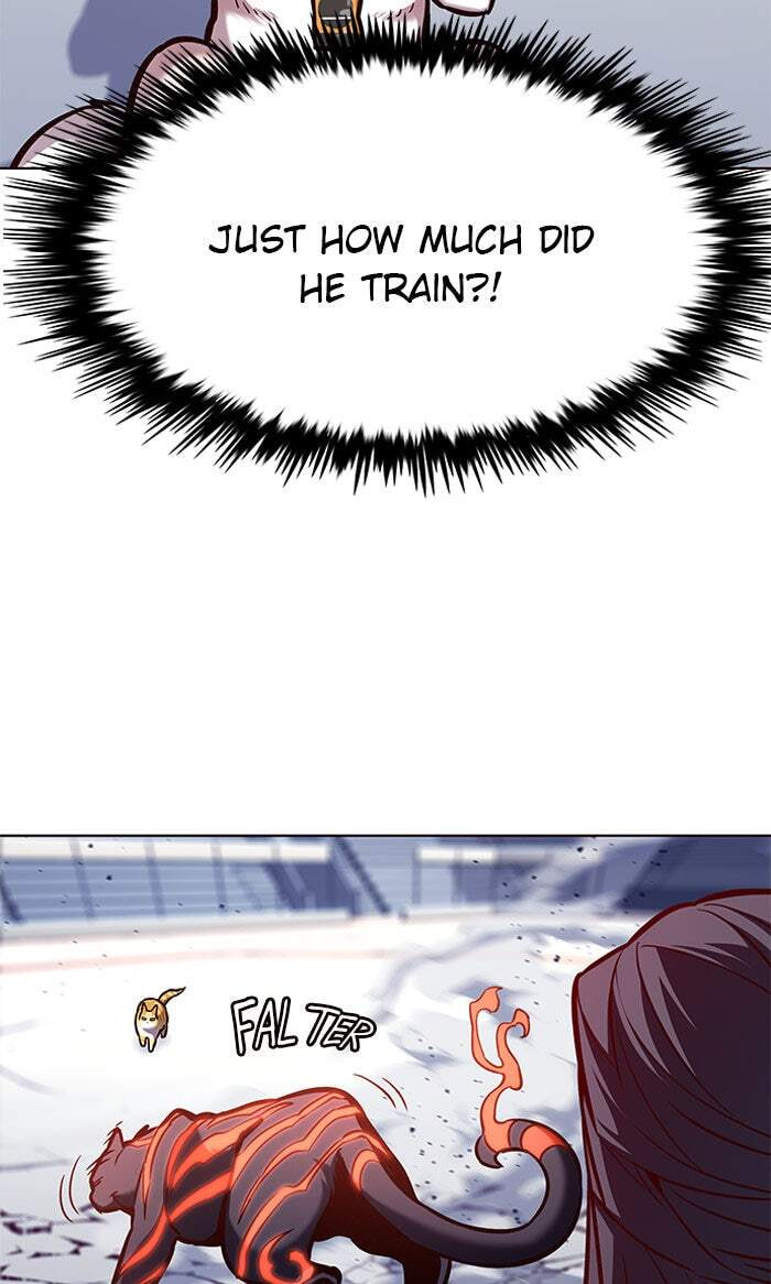 Eleceed Chapter 163 page 60 - 